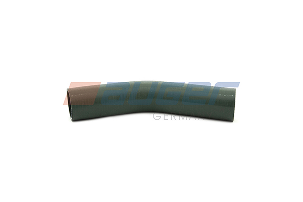 Furtun radiator 56803 AUGER