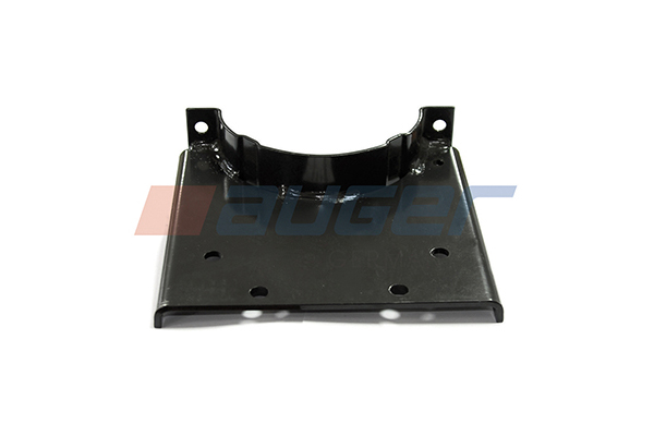 Suport, lagar central ax cardanic 56804 AUGER