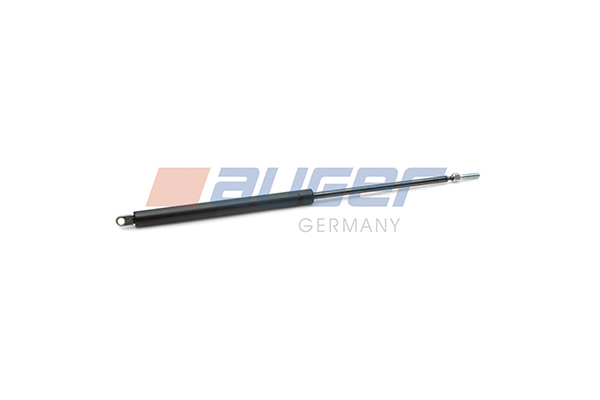 Amortizor capota 56805 AUGER