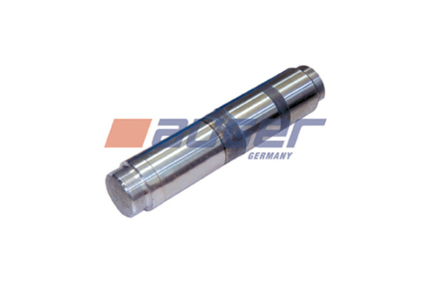 Fuzeta, suport arc 56806 AUGER