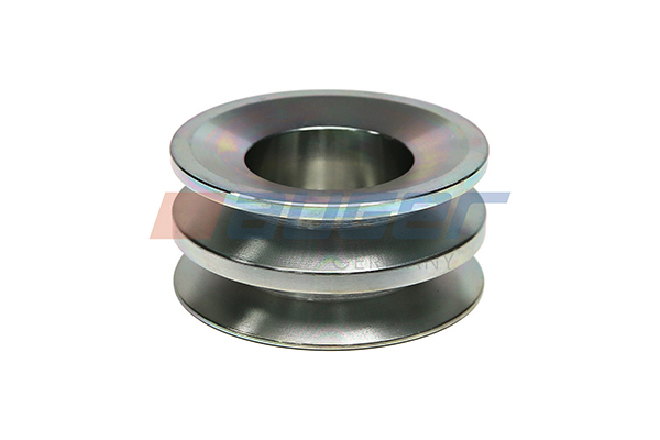 Fulie, alternator 56809 AUGER