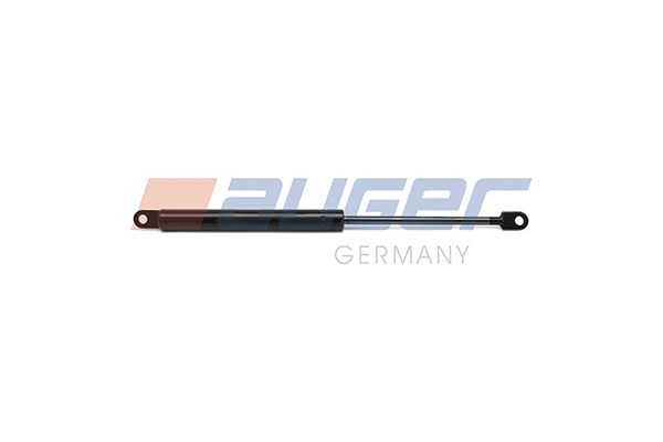 Amortizor, reglaj scaun 56812 AUGER