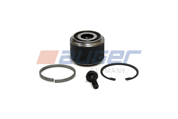 Chit reparatie, brat 56818 AUGER