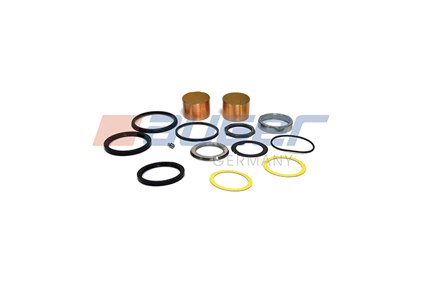 Set reparatie, fuzeta (suport arc) 56822 AUGER