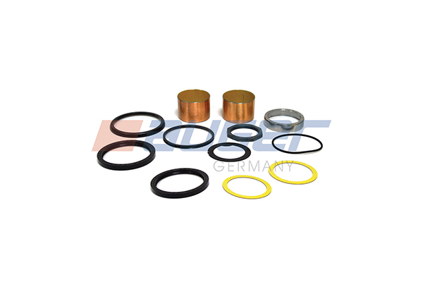 Set reparatie, fuzeta (suport arc) 56823 AUGER