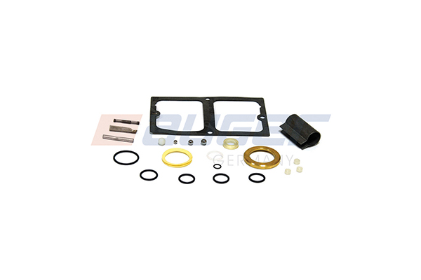Set de reparație, pompă basculantă 56825 AUGER