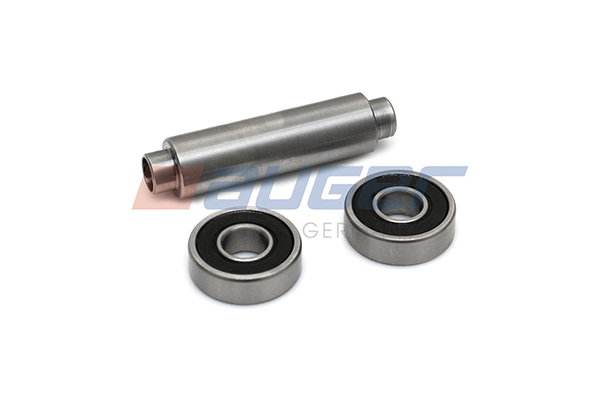 Set reparatie, cilindru cuplare 56827 AUGER