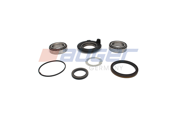 Set reparatie, butuc roata 56828 AUGER
