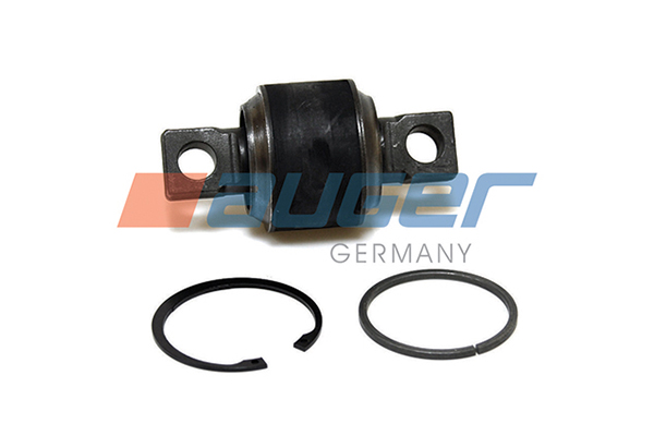 Chit reparatie, brat 56829 AUGER