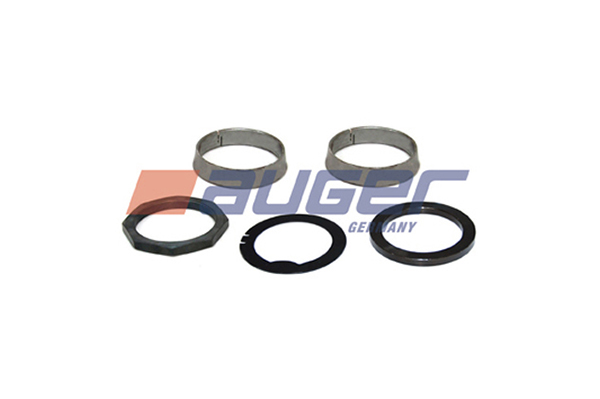 Set reparatie, fuzeta (suport arc) 56831 AUGER