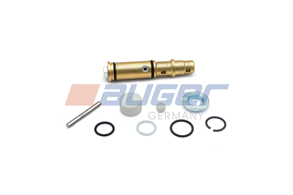 Set de reparație, pompă basculantă 56833 AUGER