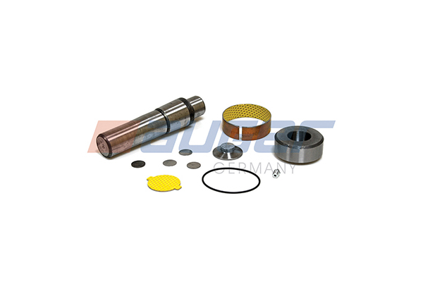 Set reparatie, pivot 56838 AUGER
