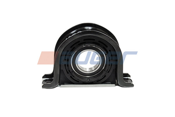 Suport, ax cardanic 56841 AUGER
