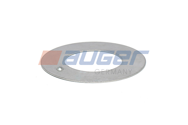 Tabla de siguranta, piulita ax 56850 AUGER