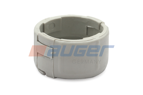 Bucsa, levier schimbator viteza 56854 AUGER