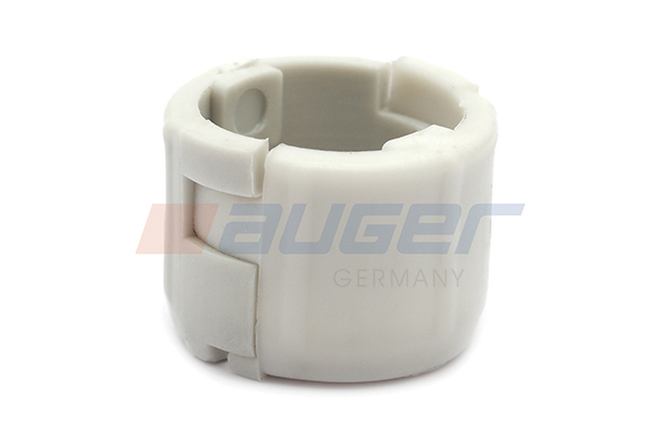 Bucsa, levier schimbator viteza 56856 AUGER