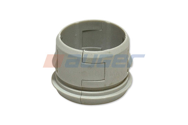 Bucsa, levier schimbator viteza 56857 AUGER