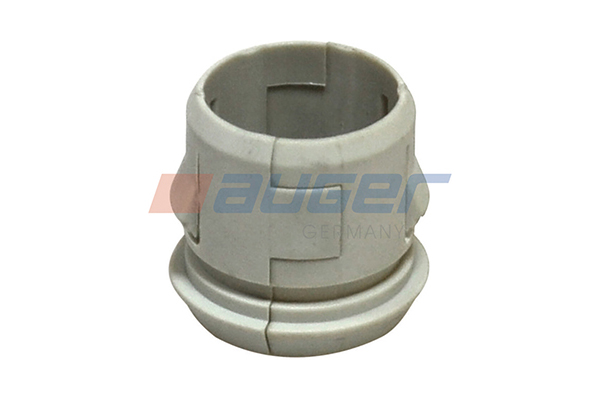 Bucsa, levier schimbator viteza 56858 AUGER