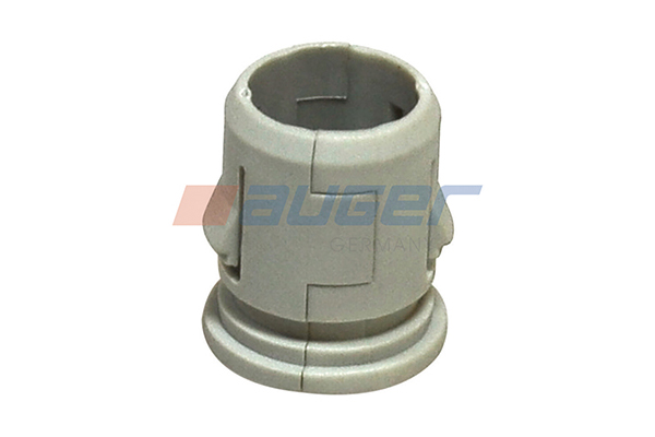 Bucsa, levier schimbator viteza 56859 AUGER