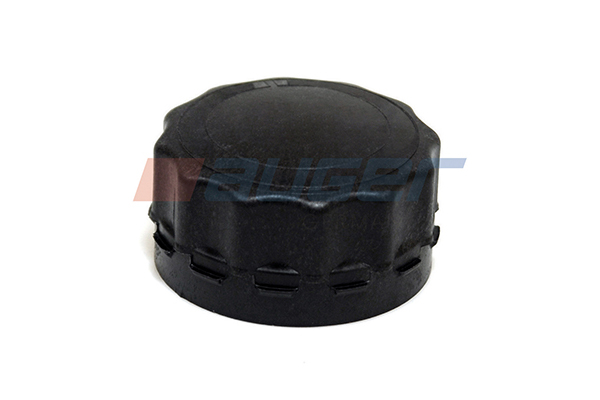 Buson,radiator 56863 AUGER
