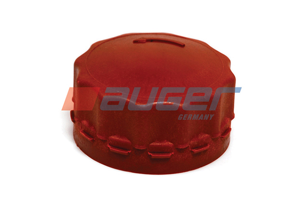 Buson,umplere ulei 56864 AUGER