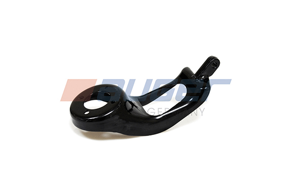 Lagar, bara selectare viteze 56865 AUGER