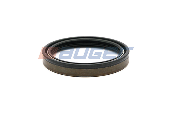 Inel etansare, fuzeta (suport arc) 56871 AUGER