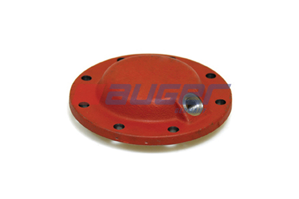 Capac, butuc roata 56873 AUGER