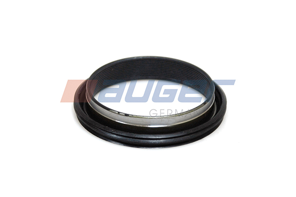 Inel etansare, fuzeta (suport arc) 56874 AUGER