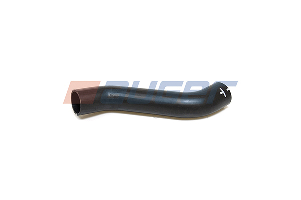 Furtun radiator 56875 AUGER