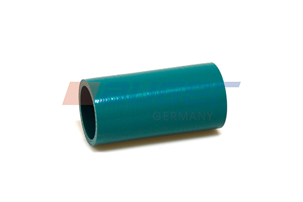 Furtun ear supraalimentare 56877 AUGER