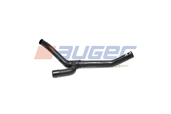 Conducta, schimbator caldura-incalzire 56878 AUGER