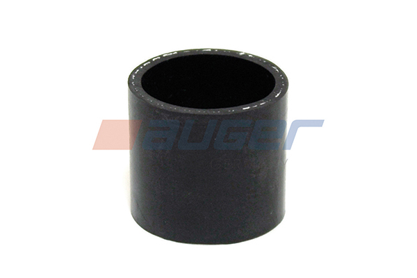Furtun radiator 56879 AUGER