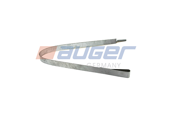 Suport, toba esapament 56897 AUGER