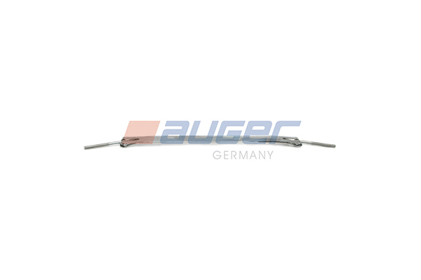 Suport, toba esapament 56898 AUGER