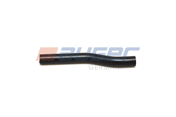 Furtun ulei 56906 AUGER
