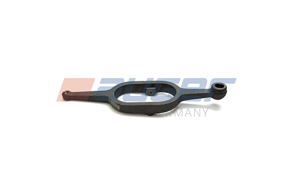 Furca decuplare, ambreiaj 56913 AUGER
