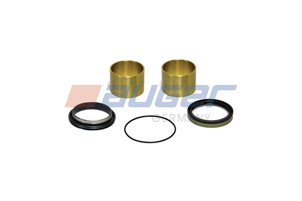 Set reparatie, fuzeta (suport arc) 56920 AUGER