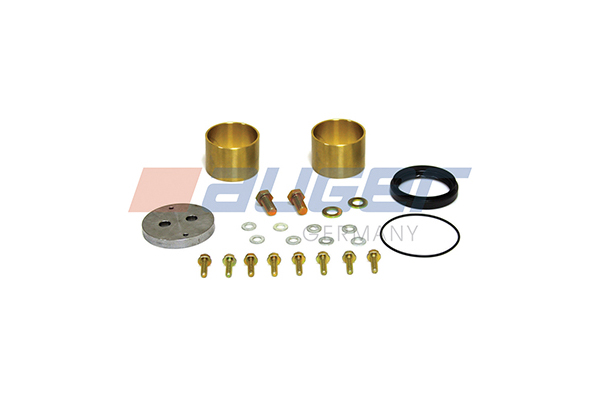 Set reparatie, fuzeta (suport arc) 56921 AUGER