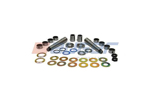 Set reparatie, pivot 56923 AUGER