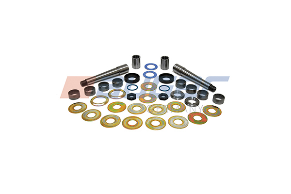 Set reparatie, pivot 56924 AUGER