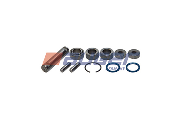 Set reparatie, rulment de presiune 56926 AUGER