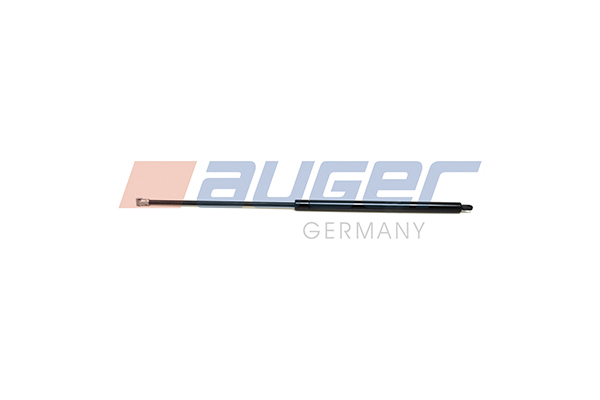 Suspensie pneumatica, clapeta fata 56929 AUGER