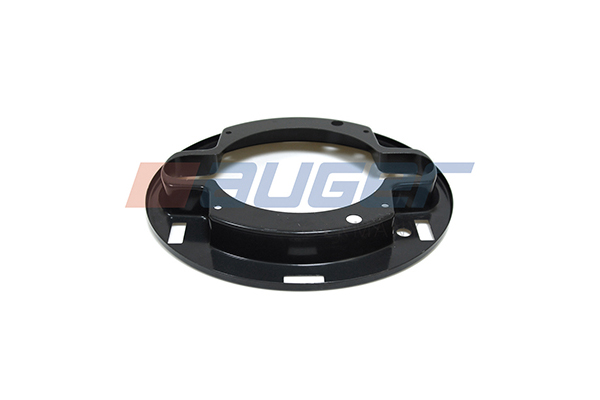 Tabla protectie, rulment roata 56931 AUGER