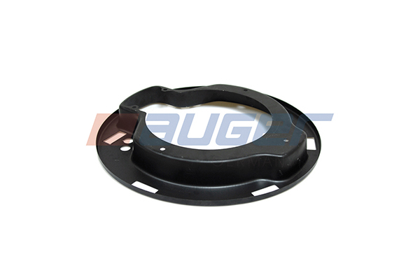 Tabla protectie, rulment roata 56932 AUGER