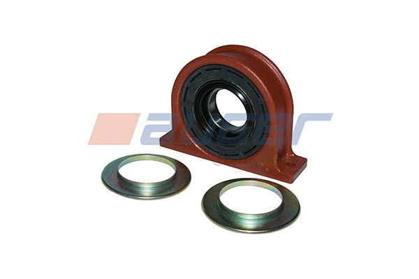 Suport, ax cardanic 56937 AUGER