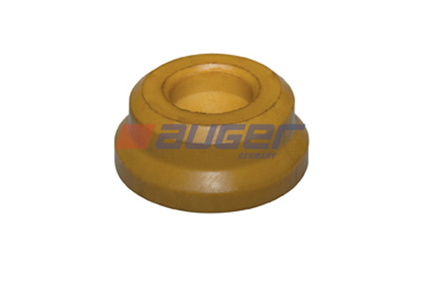 Bucsa, lagare cabina sofer 56974 AUGER