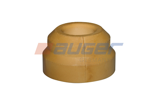 Bucsa, lagare cabina sofer 56975 AUGER