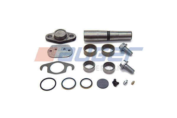 Set reparatie, pivot 56989 AUGER
