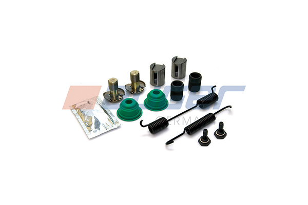 Set reparatie, reglare automata 56993 AUGER